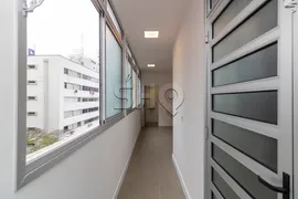 Apartamento com 3 Quartos para alugar, 267m² no Paraíso, São Paulo - Foto 49
