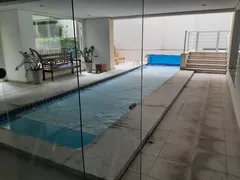 Apartamento com 2 Quartos à venda, 86m² no Sumarezinho, São Paulo - Foto 32