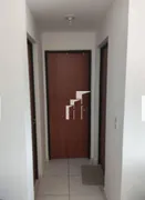 Apartamento com 2 Quartos à venda, 49m² no Pedra Mole, Teresina - Foto 5