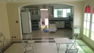 Sobrado com 3 Quartos à venda, 200m² no Vila Yara, Osasco - Foto 11