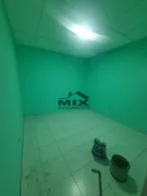 Prédio Inteiro para venda ou aluguel, 490m² no Paulicéia, São Bernardo do Campo - Foto 19