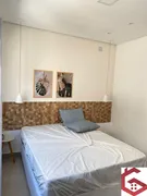 Casa de Condomínio com 2 Quartos à venda, 65m² no Balneário Guarujá , Guarujá - Foto 9