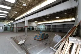 Galpão / Depósito / Armazém para alugar, 4700m² no Cidade Industrial Satélite, Guarulhos - Foto 2