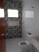 Casa com 3 Quartos à venda, 130m² no Cidade Vergani, Pouso Alegre - Foto 20