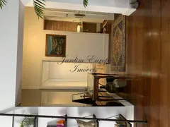 Apartamento com 2 Quartos à venda, 160m² no Itaim Bibi, São Paulo - Foto 2