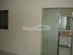 Casa de Condomínio com 3 Quartos à venda, 330m² no Swiss Park, Campinas - Foto 32