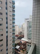 Apartamento com 2 Quartos à venda, 77m² no Itapuã, Vila Velha - Foto 6