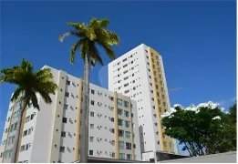 Apartamento com 2 Quartos à venda, 70m² no Estados, João Pessoa - Foto 7