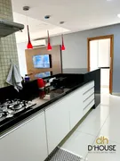 Casa de Condomínio com 2 Quartos à venda, 170m² no Condominio Evidence Resort, Ribeirão Preto - Foto 4