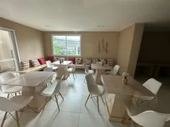 Apartamento com 2 Quartos à venda, 54m² no Matatu, Salvador - Foto 5