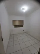 Casa com 4 Quartos para venda ou aluguel, 70m² no Campos Eliseos, Ribeirão Preto - Foto 7