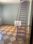 Casa com 3 Quartos à venda, 200m² no Jardim Atilio Silvano, Sorocaba - Foto 6