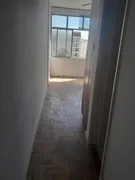 Loja / Salão / Ponto Comercial com 1 Quarto à venda, 32m² no Catete, Rio de Janeiro - Foto 2