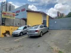 Terreno / Lote Comercial para venda ou aluguel, 466m² no Centro, Campinas - Foto 3