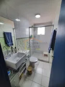 Apartamento com 2 Quartos à venda, 63m² no Vila Guilherme, São Paulo - Foto 18