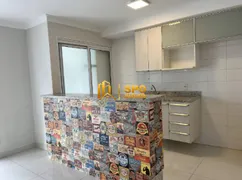 Apartamento com 2 Quartos à venda, 65m² no Chácara Santo Antônio, São Paulo - Foto 2