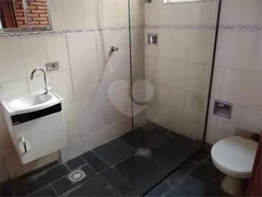 Casa de Vila com 2 Quartos à venda, 80m² no Santana, São Paulo - Foto 12