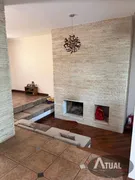 Casa de Condomínio com 4 Quartos para venda ou aluguel, 350m² no Roseira, Mairiporã - Foto 8