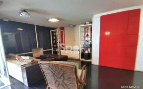 Apartamento com 3 Quartos à venda, 168m² no Real Parque, São Paulo - Foto 2