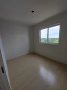 Casa com 3 Quartos à venda, 217m² no Água Branca, São Paulo - Foto 2