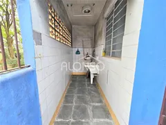 Casa com 3 Quartos à venda, 150m² no Butantã, São Paulo - Foto 13