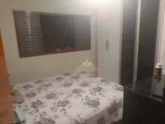 Casa com 3 Quartos à venda, 155m² no Antonio Marincek, Ribeirão Preto - Foto 6