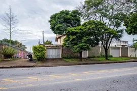 Casa Comercial com 5 Quartos à venda, 175m² no Jardim Atlântico, Belo Horizonte - Foto 18