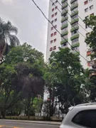 Apartamento com 3 Quartos à venda, 97m² no Santana, São Paulo - Foto 5