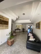 Apartamento com 3 Quartos à venda, 96m² no Jardim Tereza, Itatiba - Foto 11