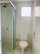 Apartamento com 3 Quartos para alugar, 63m² no Lapa, São Paulo - Foto 10