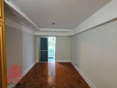 Apartamento com 4 Quartos à venda, 144m² no Moema, São Paulo - Foto 44