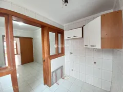 Apartamento com 2 Quartos à venda, 71m² no Pátria Nova, Novo Hamburgo - Foto 20