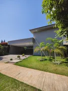 Casa de Condomínio com 4 Quartos à venda, 280m² no Parque Residencial Damha III, São José do Rio Preto - Foto 2