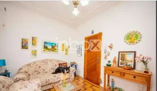 Apartamento com 2 Quartos à venda, 83m² no Santa Cecília, Porto Alegre - Foto 3