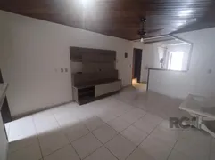 Casa com 4 Quartos à venda, 247m² no Cavalhada, Porto Alegre - Foto 17