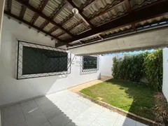 Casa com 3 Quartos à venda, 184m² no Parque Brasilia 2 Etapa, Anápolis - Foto 19