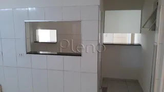 Loja / Salão / Ponto Comercial à venda, 90m² no Jardim Nova Europa, Campinas - Foto 23