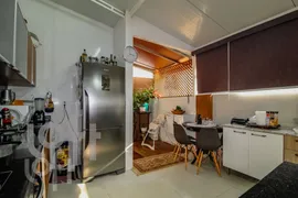 Apartamento com 3 Quartos à venda, 75m² no Centro, Rio de Janeiro - Foto 24