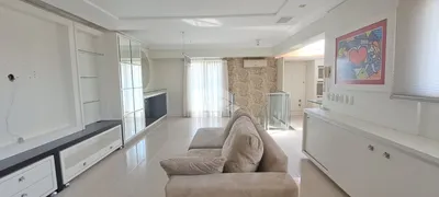 Cobertura com 2 Quartos à venda, 92m² no Interlagos, Caxias do Sul - Foto 1