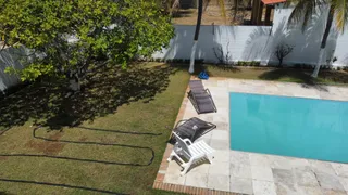 Casa com 3 Quartos à venda, 305m² no Morro Branco, Beberibe - Foto 52