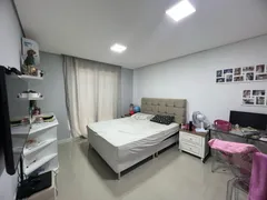 Casa de Condomínio com 4 Quartos para alugar, 380m² no Alphaville Fortaleza, Eusébio - Foto 10