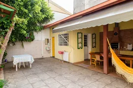 Casa com 3 Quartos à venda, 153m² no Lapa, São Paulo - Foto 6