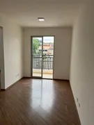 Apartamento com 2 Quartos à venda, 512m² no Parque das Roseiras , Carapicuíba - Foto 5