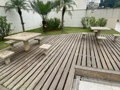 Apartamento com 2 Quartos à venda, 50m² no Sítio Morro Grande, São Paulo - Foto 35