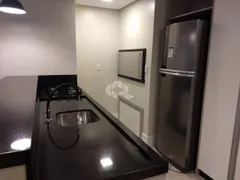 Apartamento com 3 Quartos à venda, 110m² no Madureira, Caxias do Sul - Foto 20