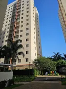 Apartamento com 3 Quartos à venda, 67m² no Vila Homero Thon, Santo André - Foto 13