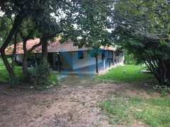 Fazenda / Sítio / Chácara com 3 Quartos à venda, 200m² no , Carmo do Cajuru - Foto 1