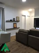 Apartamento com 2 Quartos à venda, 62m² no Boa Vista, Blumenau - Foto 1