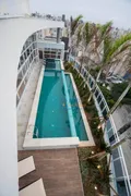 Apartamento com 1 Quarto à venda, 40m² no Santa Cecília, São Paulo - Foto 15