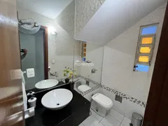 Sobrado com 3 Quartos para alugar, 350m² no Setor Marista, Goiânia - Foto 21